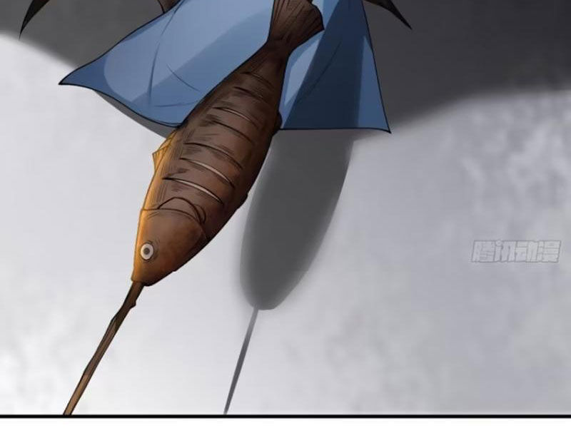 Bắt Đầu Với Tuyệt Sắc Sư Tôn: Hệ Thống Tổng Cục Phản Cốt Chap 36 - Next Chap 37