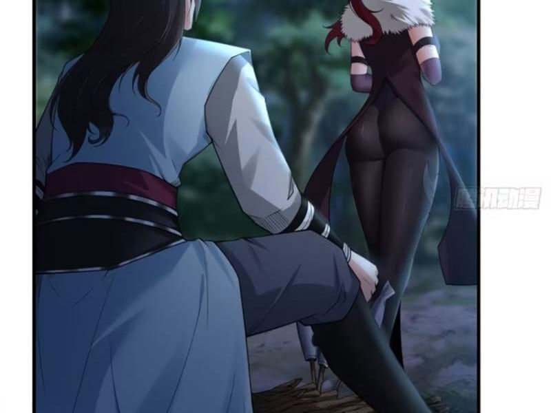 Bắt Đầu Với Tuyệt Sắc Sư Tôn: Hệ Thống Tổng Cục Phản Cốt Chap 36 - Next Chap 37