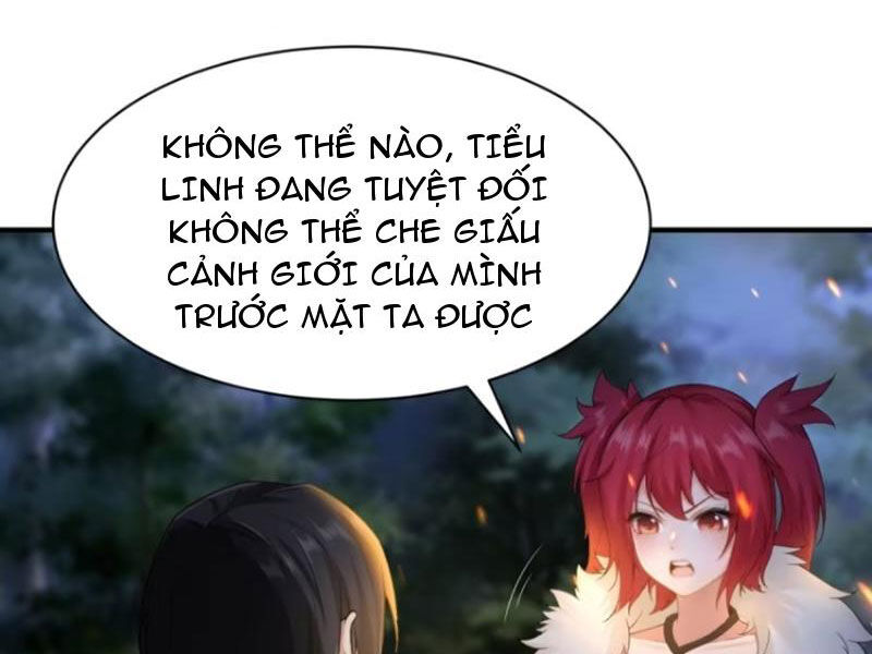 Bắt Đầu Với Tuyệt Sắc Sư Tôn: Hệ Thống Tổng Cục Phản Cốt Chap 36 - Next Chap 37