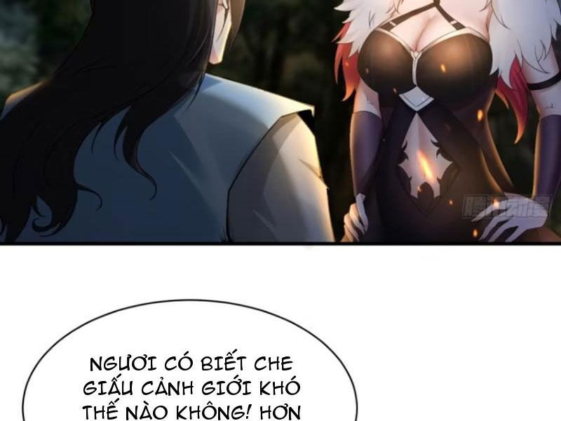 Bắt Đầu Với Tuyệt Sắc Sư Tôn: Hệ Thống Tổng Cục Phản Cốt Chap 36 - Next Chap 37