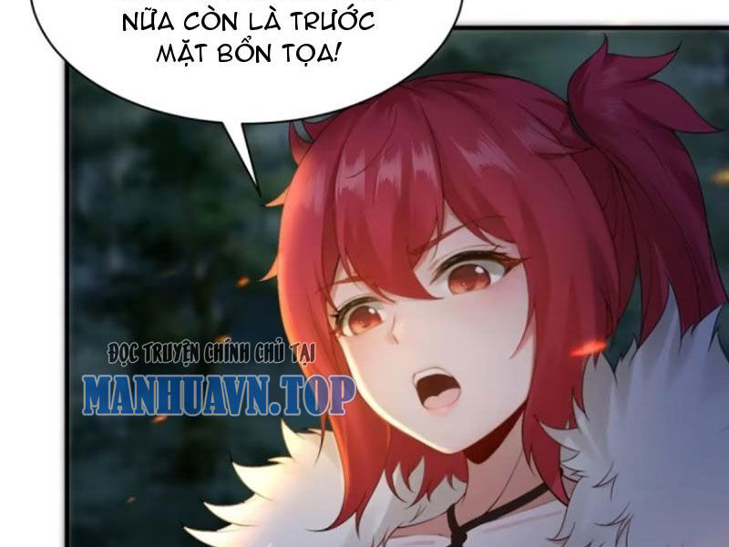 Bắt Đầu Với Tuyệt Sắc Sư Tôn: Hệ Thống Tổng Cục Phản Cốt Chap 36 - Next Chap 37