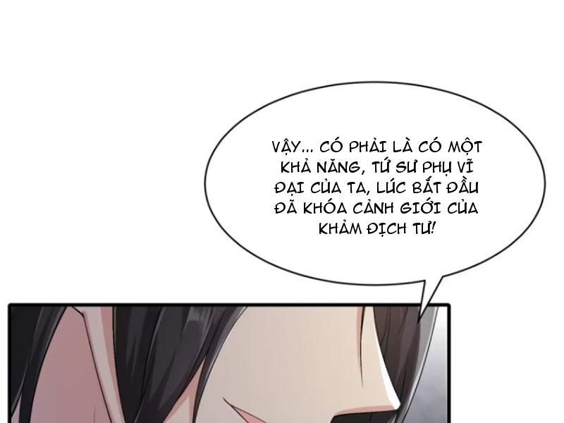 Bắt Đầu Với Tuyệt Sắc Sư Tôn: Hệ Thống Tổng Cục Phản Cốt Chap 36 - Next Chap 37