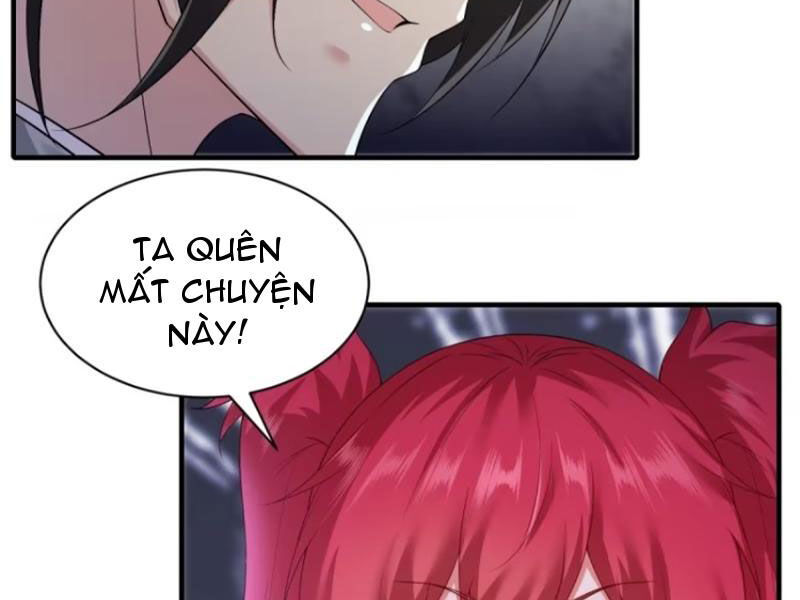 Bắt Đầu Với Tuyệt Sắc Sư Tôn: Hệ Thống Tổng Cục Phản Cốt Chap 36 - Next Chap 37