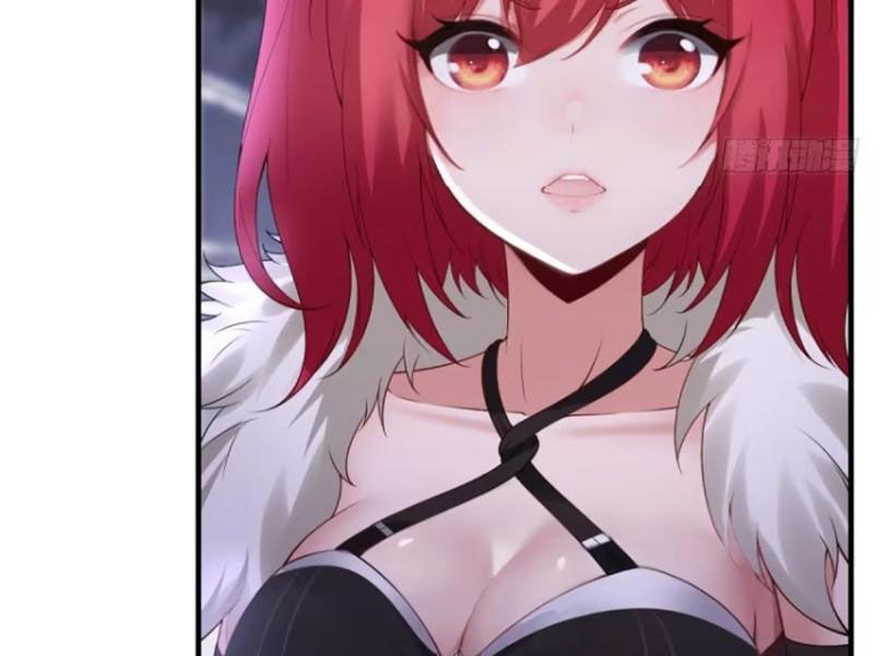 Bắt Đầu Với Tuyệt Sắc Sư Tôn: Hệ Thống Tổng Cục Phản Cốt Chap 36 - Next Chap 37