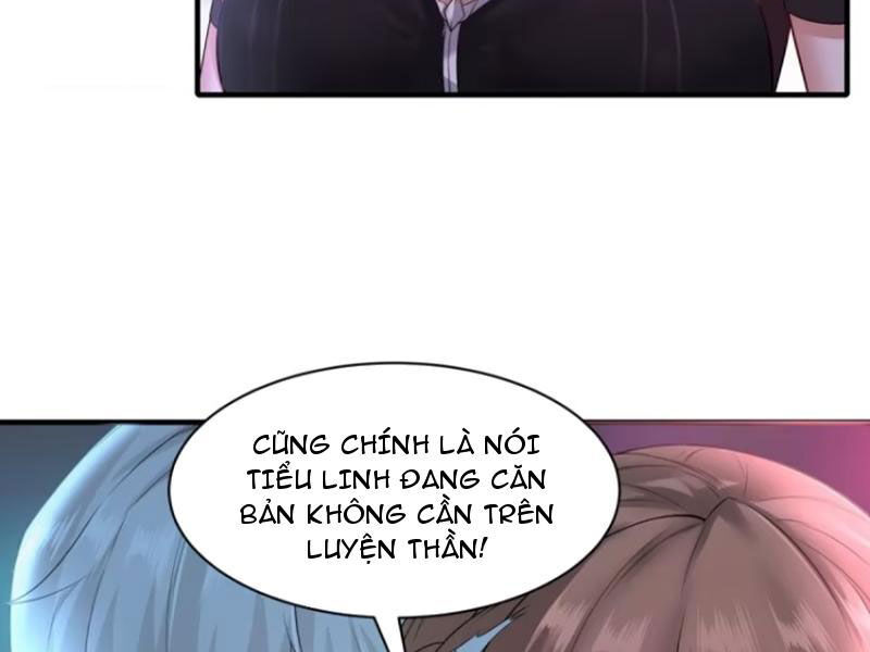 Bắt Đầu Với Tuyệt Sắc Sư Tôn: Hệ Thống Tổng Cục Phản Cốt Chap 36 - Next Chap 37