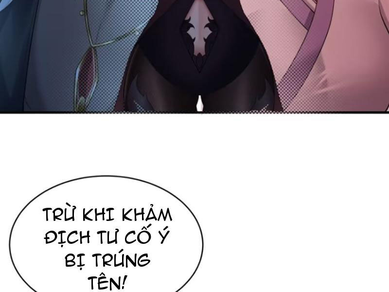 Bắt Đầu Với Tuyệt Sắc Sư Tôn: Hệ Thống Tổng Cục Phản Cốt Chap 36 - Next Chap 37