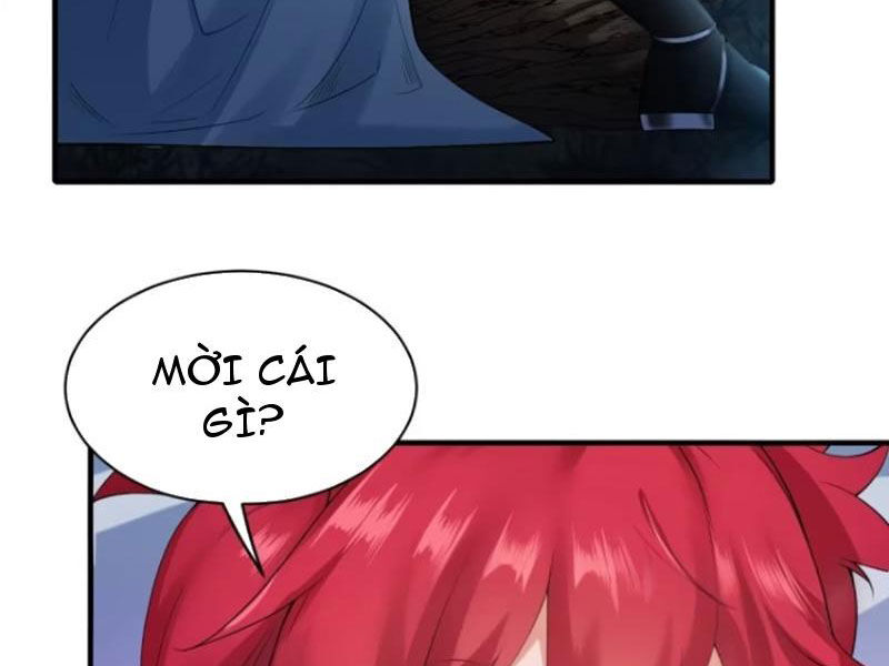 Bắt Đầu Với Tuyệt Sắc Sư Tôn: Hệ Thống Tổng Cục Phản Cốt Chap 36 - Next Chap 37