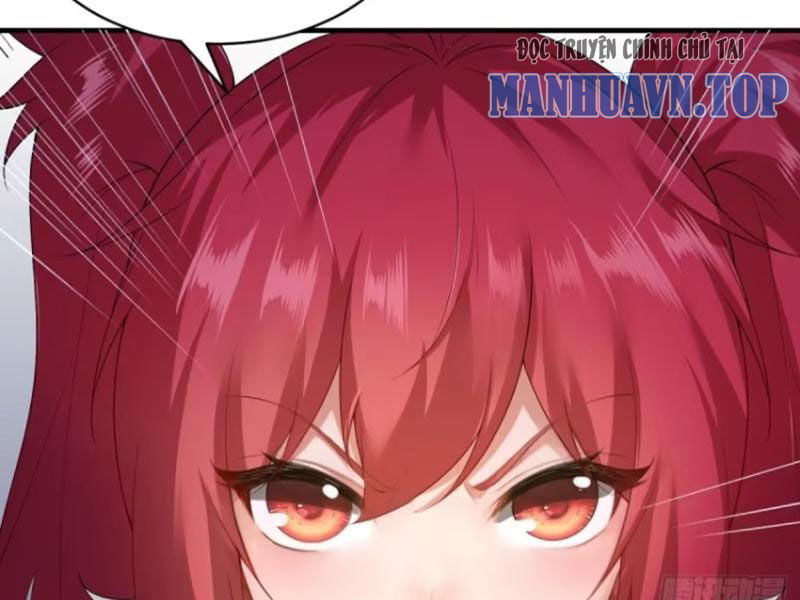 Bắt Đầu Với Tuyệt Sắc Sư Tôn: Hệ Thống Tổng Cục Phản Cốt Chap 36 - Next Chap 37