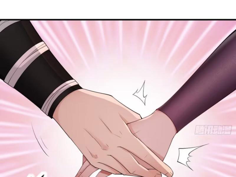 Bắt Đầu Với Tuyệt Sắc Sư Tôn: Hệ Thống Tổng Cục Phản Cốt Chap 36 - Next Chap 37