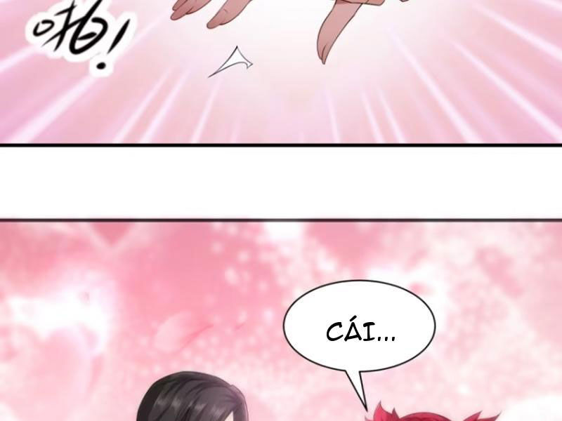 Bắt Đầu Với Tuyệt Sắc Sư Tôn: Hệ Thống Tổng Cục Phản Cốt Chap 36 - Next Chap 37