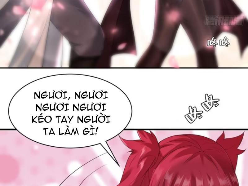 Bắt Đầu Với Tuyệt Sắc Sư Tôn: Hệ Thống Tổng Cục Phản Cốt Chap 36 - Next Chap 37
