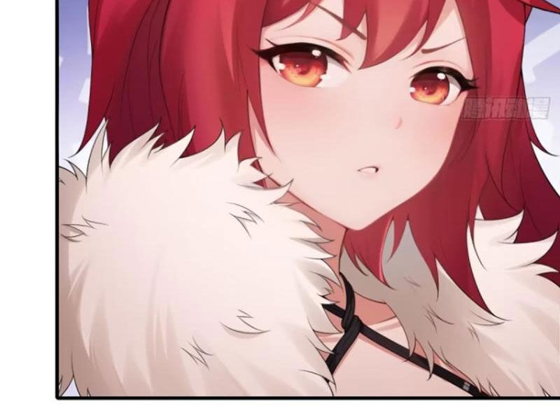 Bắt Đầu Với Tuyệt Sắc Sư Tôn: Hệ Thống Tổng Cục Phản Cốt Chap 36 - Next Chap 37