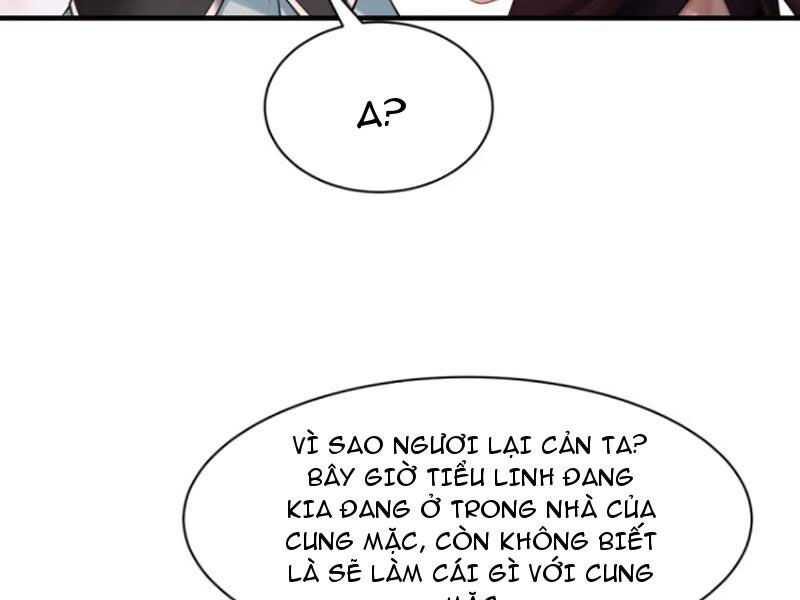Bắt Đầu Với Tuyệt Sắc Sư Tôn: Hệ Thống Tổng Cục Phản Cốt Chap 36 - Next Chap 37