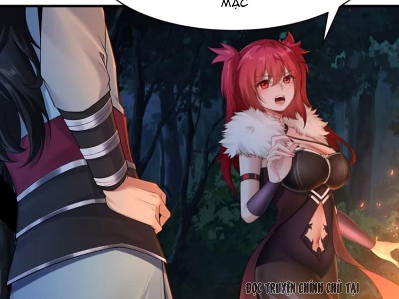 Bắt Đầu Với Tuyệt Sắc Sư Tôn: Hệ Thống Tổng Cục Phản Cốt Chap 36 - Next Chap 37
