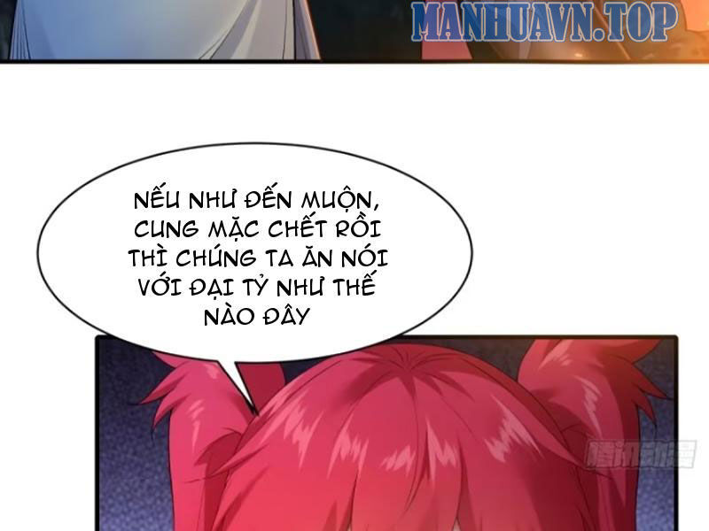 Bắt Đầu Với Tuyệt Sắc Sư Tôn: Hệ Thống Tổng Cục Phản Cốt Chap 36 - Next Chap 37