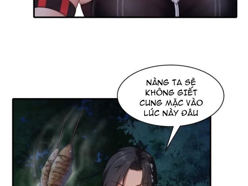 Bắt Đầu Với Tuyệt Sắc Sư Tôn: Hệ Thống Tổng Cục Phản Cốt Chap 36 - Next Chap 37