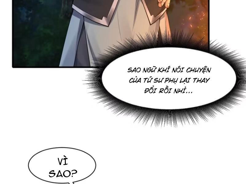 Bắt Đầu Với Tuyệt Sắc Sư Tôn: Hệ Thống Tổng Cục Phản Cốt Chap 36 - Next Chap 37
