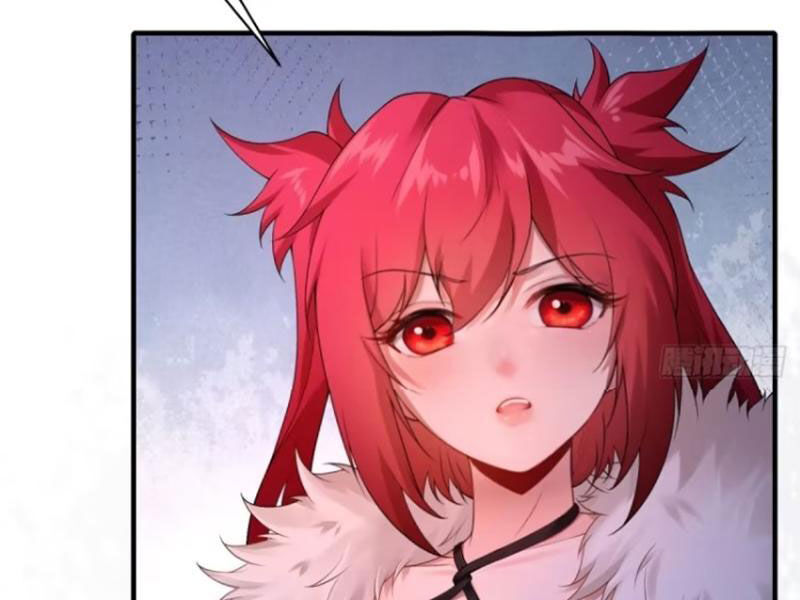 Bắt Đầu Với Tuyệt Sắc Sư Tôn: Hệ Thống Tổng Cục Phản Cốt Chap 36 - Next Chap 37