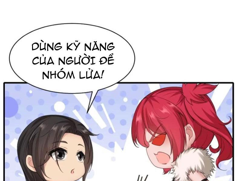 Bắt Đầu Với Tuyệt Sắc Sư Tôn: Hệ Thống Tổng Cục Phản Cốt Chap 36 - Next Chap 37