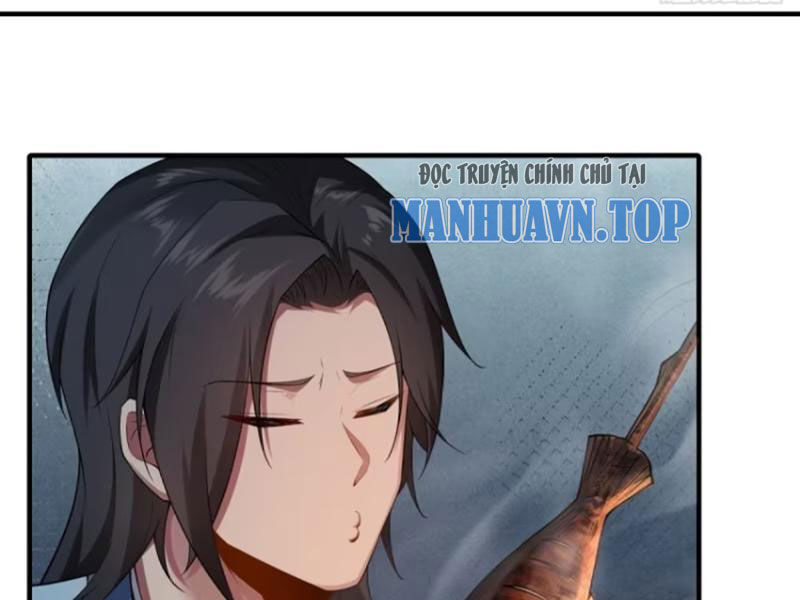 Bắt Đầu Với Tuyệt Sắc Sư Tôn: Hệ Thống Tổng Cục Phản Cốt Chap 36 - Next Chap 37