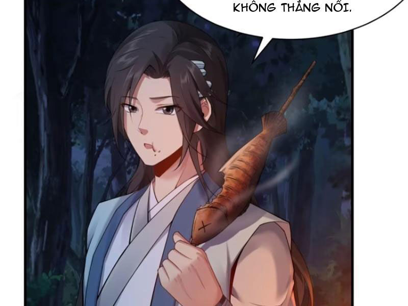 Bắt Đầu Với Tuyệt Sắc Sư Tôn: Hệ Thống Tổng Cục Phản Cốt Chap 36 - Next Chap 37