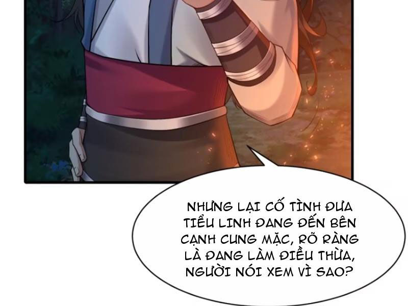 Bắt Đầu Với Tuyệt Sắc Sư Tôn: Hệ Thống Tổng Cục Phản Cốt Chap 36 - Next Chap 37