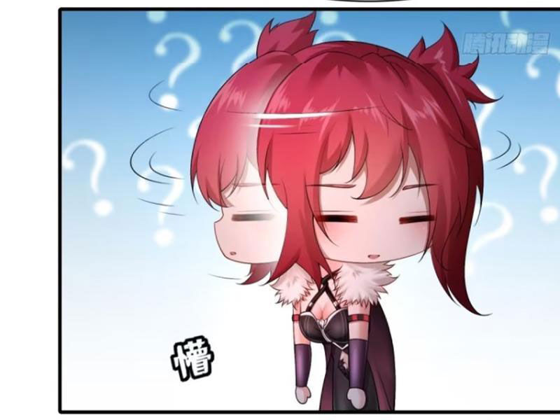 Bắt Đầu Với Tuyệt Sắc Sư Tôn: Hệ Thống Tổng Cục Phản Cốt Chap 36 - Next Chap 37