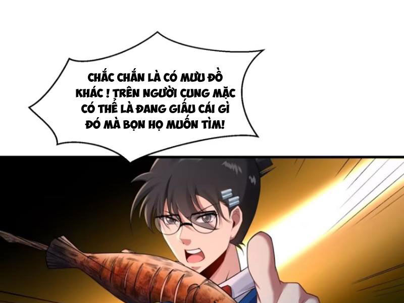 Bắt Đầu Với Tuyệt Sắc Sư Tôn: Hệ Thống Tổng Cục Phản Cốt Chap 36 - Next Chap 37