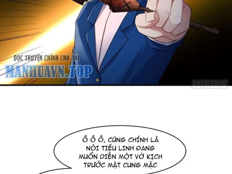 Bắt Đầu Với Tuyệt Sắc Sư Tôn: Hệ Thống Tổng Cục Phản Cốt Chap 36 - Next Chap 37