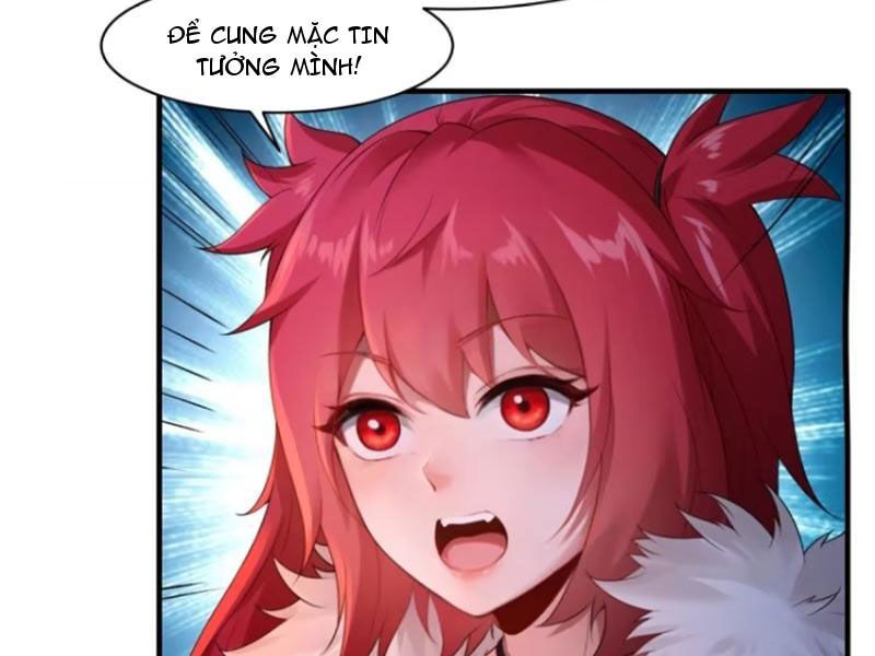 Bắt Đầu Với Tuyệt Sắc Sư Tôn: Hệ Thống Tổng Cục Phản Cốt Chap 36 - Next Chap 37