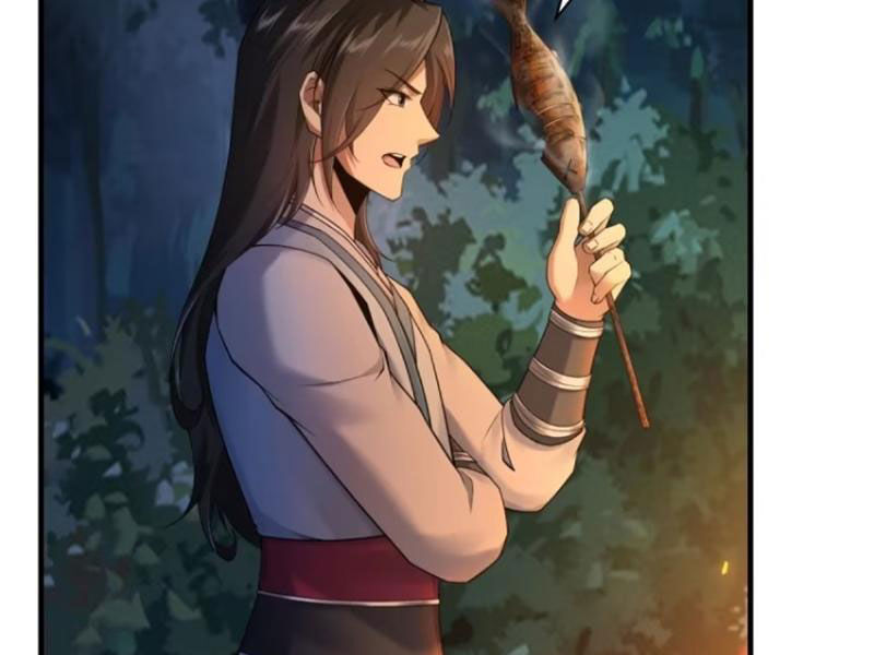 Bắt Đầu Với Tuyệt Sắc Sư Tôn: Hệ Thống Tổng Cục Phản Cốt Chap 36 - Next Chap 37