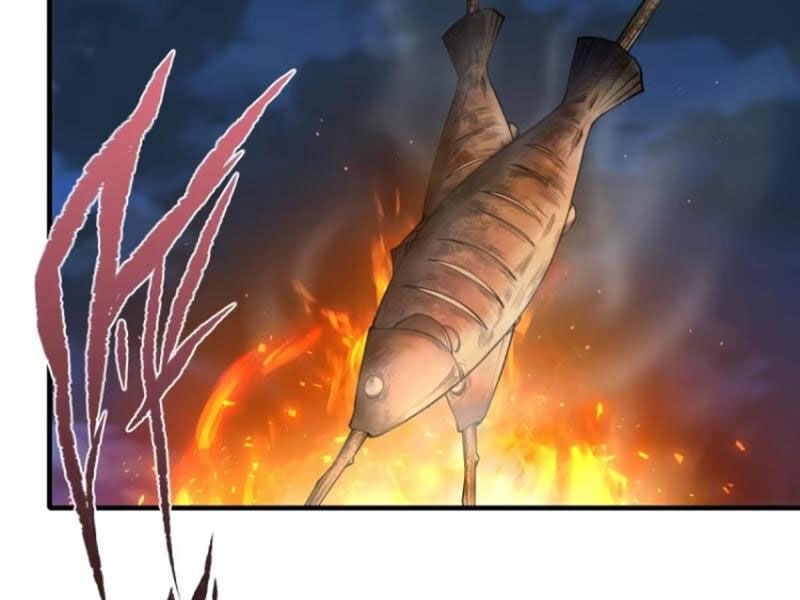 Bắt Đầu Với Tuyệt Sắc Sư Tôn: Hệ Thống Tổng Cục Phản Cốt Chap 36 - Next Chap 37