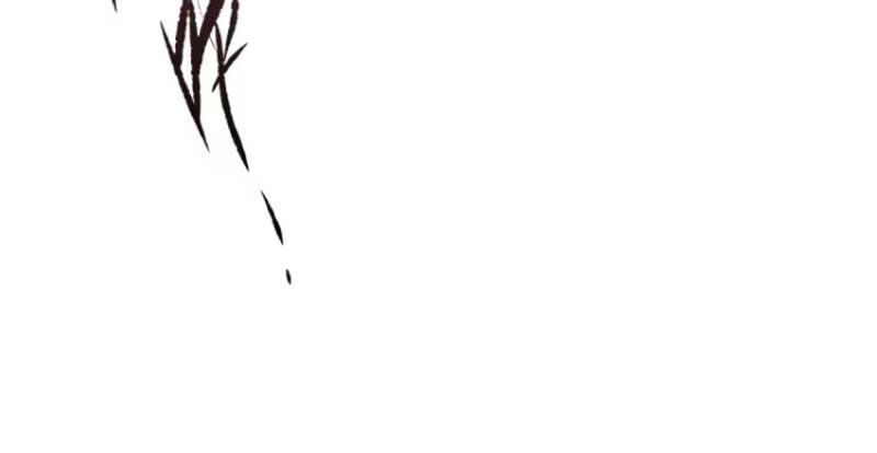 Bắt Đầu Với Tuyệt Sắc Sư Tôn: Hệ Thống Tổng Cục Phản Cốt Chap 36 - Next Chap 37