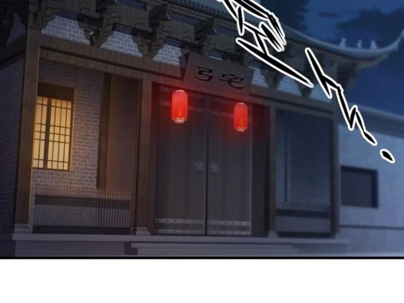 Bắt Đầu Với Tuyệt Sắc Sư Tôn: Hệ Thống Tổng Cục Phản Cốt Chap 36 - Next Chap 37