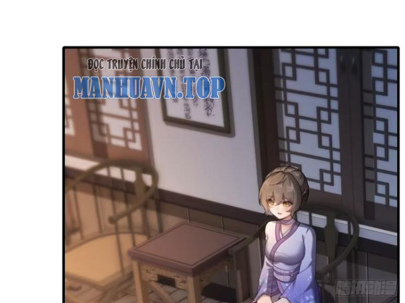 Bắt Đầu Với Tuyệt Sắc Sư Tôn: Hệ Thống Tổng Cục Phản Cốt Chap 36 - Next Chap 37