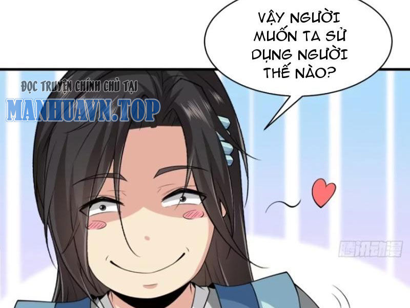 Bắt Đầu Với Tuyệt Sắc Sư Tôn: Hệ Thống Tổng Cục Phản Cốt Chap 36 - Next Chap 37