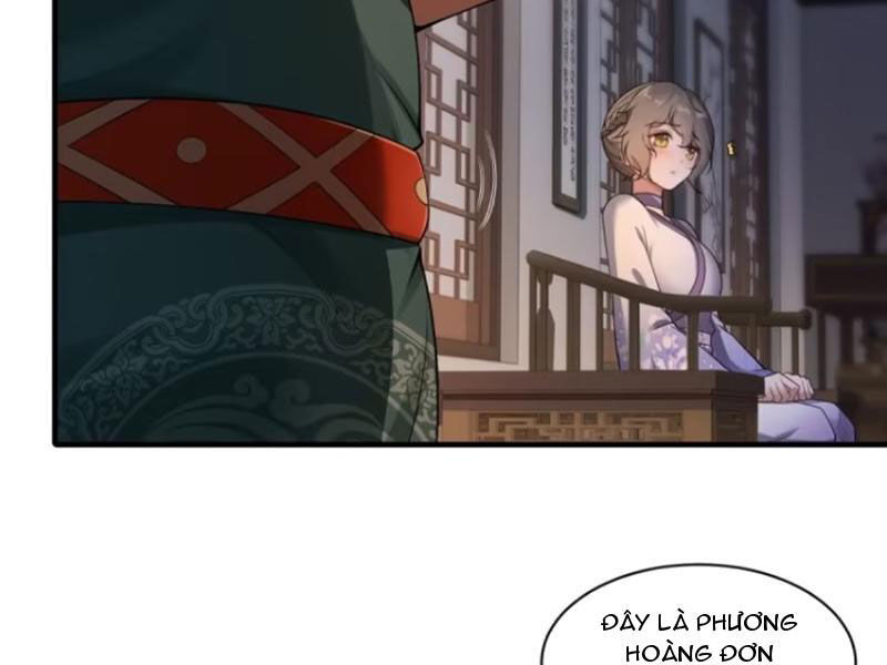 Bắt Đầu Với Tuyệt Sắc Sư Tôn: Hệ Thống Tổng Cục Phản Cốt Chap 36 - Next Chap 37