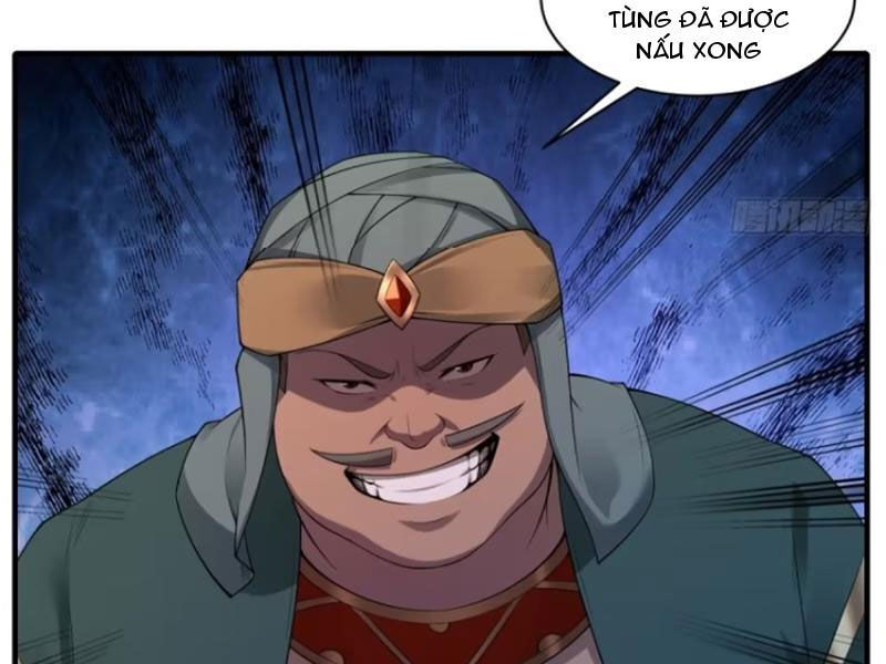 Bắt Đầu Với Tuyệt Sắc Sư Tôn: Hệ Thống Tổng Cục Phản Cốt Chap 36 - Next Chap 37