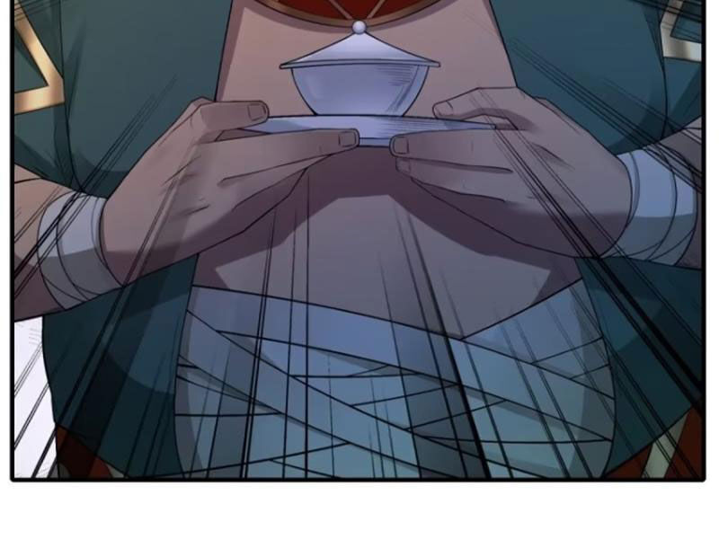Bắt Đầu Với Tuyệt Sắc Sư Tôn: Hệ Thống Tổng Cục Phản Cốt Chap 36 - Next Chap 37