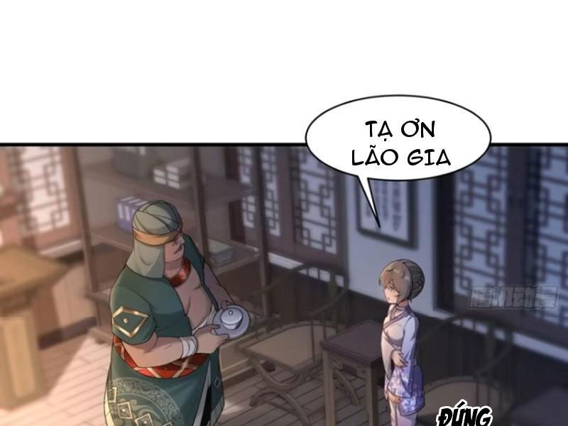 Bắt Đầu Với Tuyệt Sắc Sư Tôn: Hệ Thống Tổng Cục Phản Cốt Chap 36 - Next Chap 37