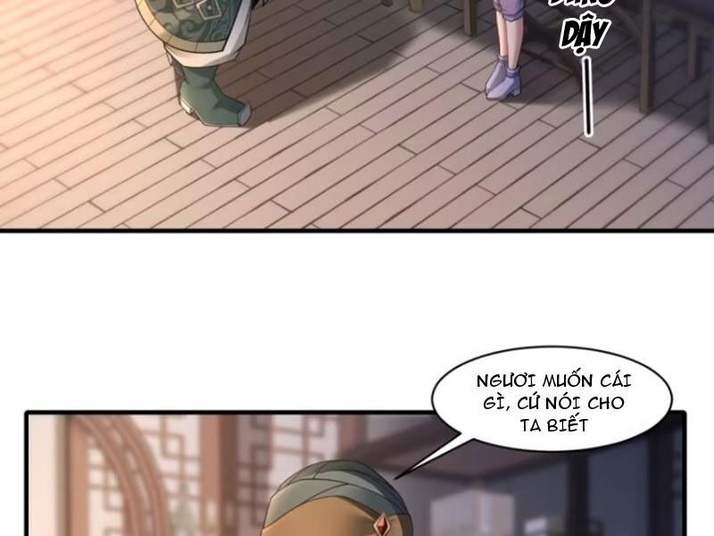 Bắt Đầu Với Tuyệt Sắc Sư Tôn: Hệ Thống Tổng Cục Phản Cốt Chap 36 - Next Chap 37