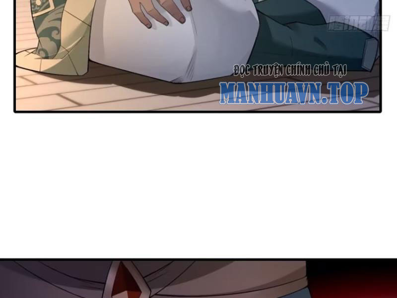 Bắt Đầu Với Tuyệt Sắc Sư Tôn: Hệ Thống Tổng Cục Phản Cốt Chap 36 - Next Chap 37