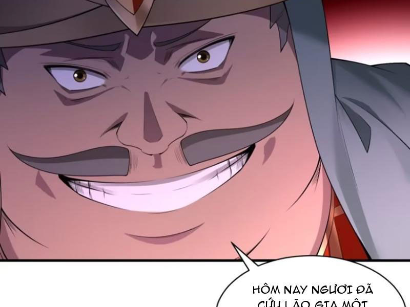 Bắt Đầu Với Tuyệt Sắc Sư Tôn: Hệ Thống Tổng Cục Phản Cốt Chap 36 - Next Chap 37