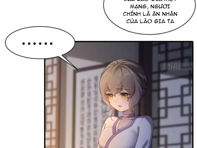 Bắt Đầu Với Tuyệt Sắc Sư Tôn: Hệ Thống Tổng Cục Phản Cốt Chap 36 - Next Chap 37