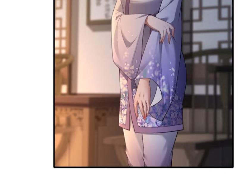 Bắt Đầu Với Tuyệt Sắc Sư Tôn: Hệ Thống Tổng Cục Phản Cốt Chap 36 - Next Chap 37