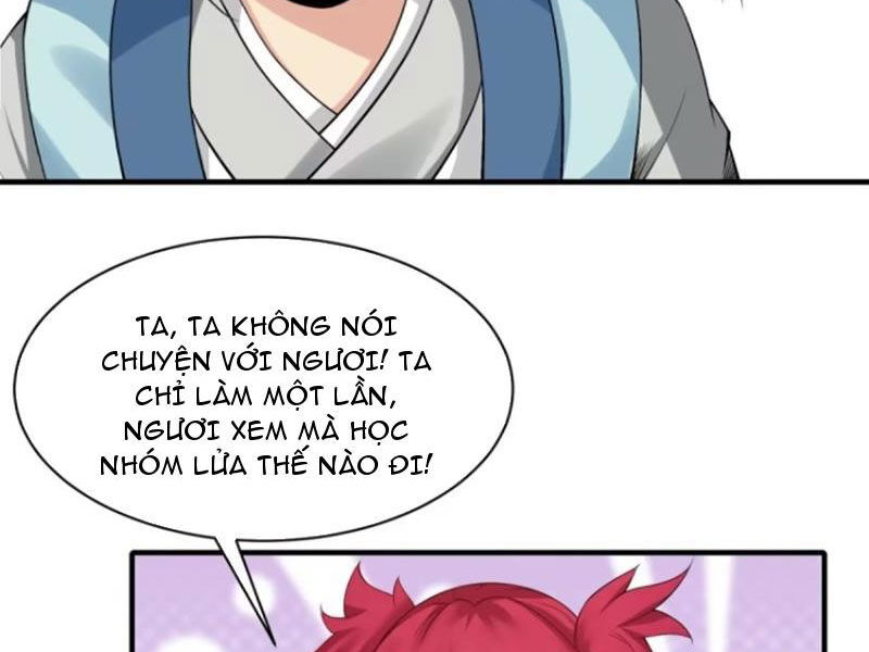 Bắt Đầu Với Tuyệt Sắc Sư Tôn: Hệ Thống Tổng Cục Phản Cốt Chap 36 - Next Chap 37
