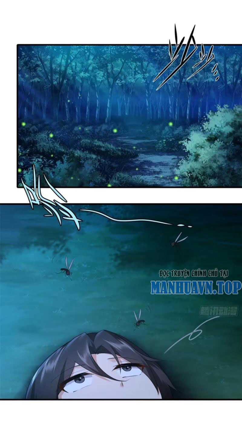 Bắt Đầu Với Tuyệt Sắc Sư Tôn: Hệ Thống Tổng Cục Phản Cốt Chap 37 - Next Chap 38