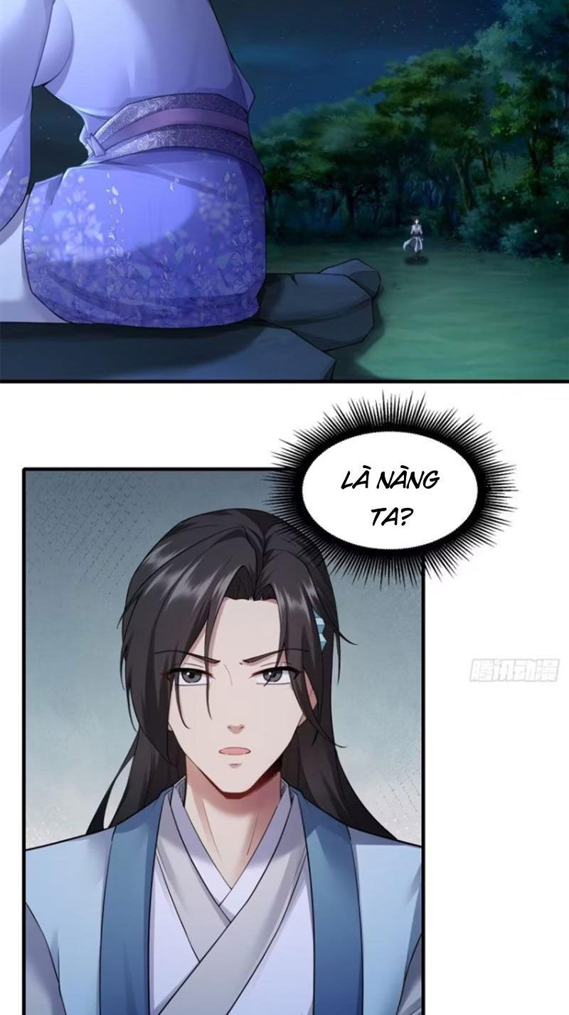 Bắt Đầu Với Tuyệt Sắc Sư Tôn: Hệ Thống Tổng Cục Phản Cốt Chap 37 - Next Chap 38