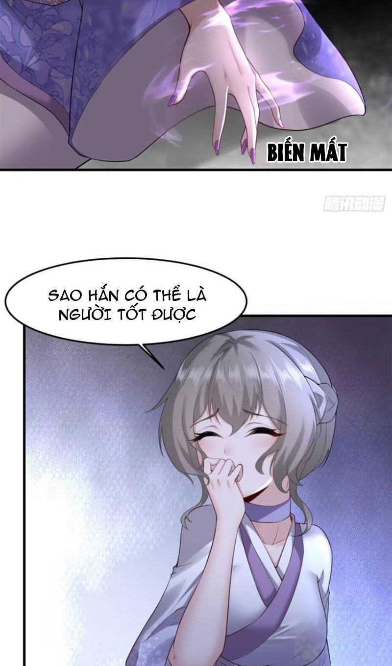 Bắt Đầu Với Tuyệt Sắc Sư Tôn: Hệ Thống Tổng Cục Phản Cốt Chap 37 - Next Chap 38