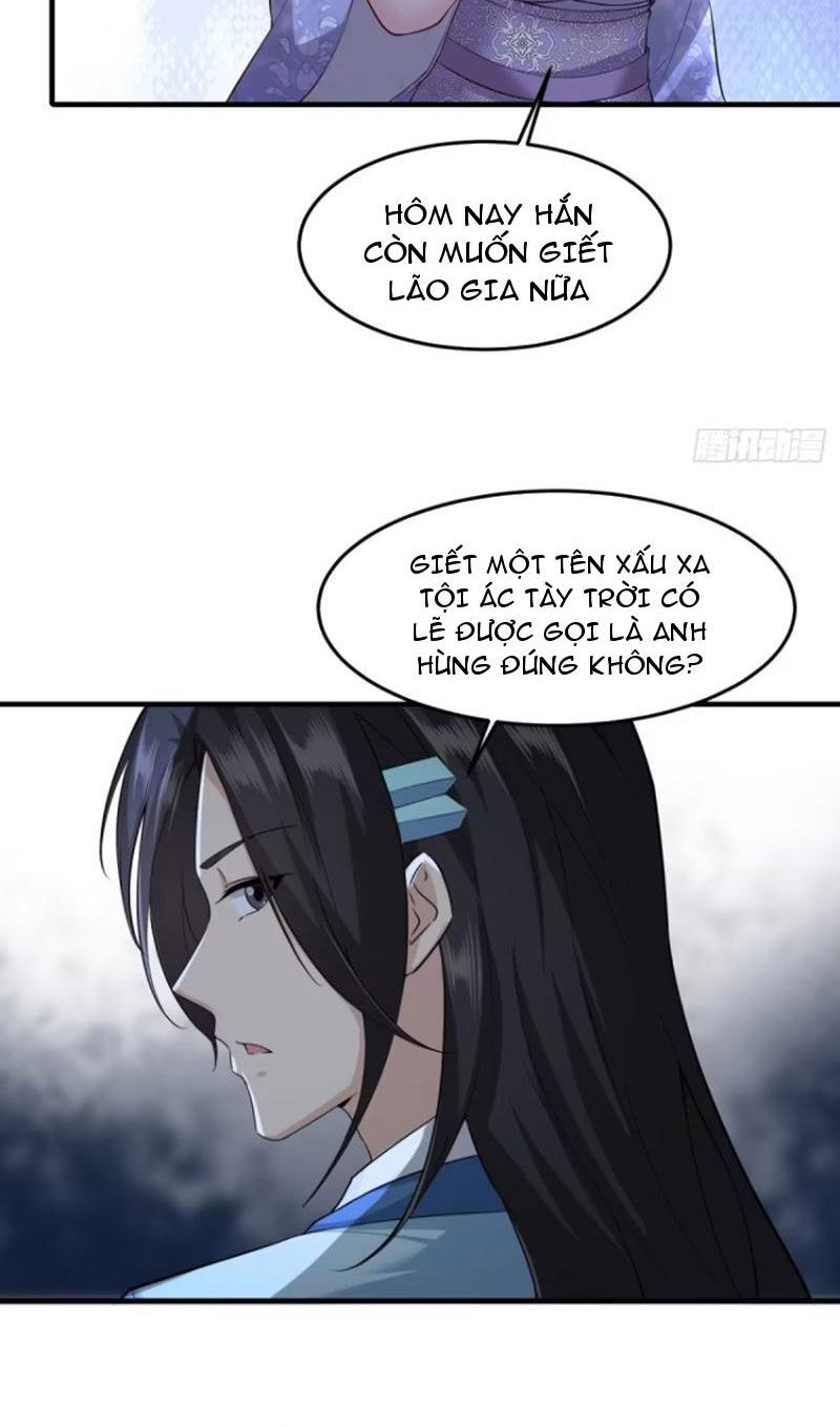Bắt Đầu Với Tuyệt Sắc Sư Tôn: Hệ Thống Tổng Cục Phản Cốt Chap 37 - Next Chap 38
